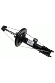 Sachs 315849 Ön Amorti?sör Sol 3008 09 - 1