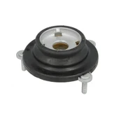 YTT 5298  Amortisör Tablası Takozu Üst Sağ Sol 407 508 C5 III Kauçuk Aksma Plıuretan 17 Jant - 1