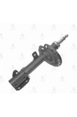 Maysan PS9416203 Amortisör Mıcra 03-10 K12 Gazlı Ön Sağ - 1