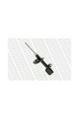 Monroe G7292 Amortısör Ön Sag Mıcra K12 03>10 Gazlı - 1