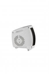 Pf 20 Lotus Elektrikli Fanlı Isıtıcı 2000w - 3