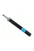 Sachs 115259 Ön Amortisör Opel Astra F - - 1