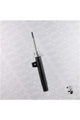 Monroe G8293 Amortısör Ön Sag 1 Serı E87 07>13 - 1