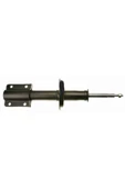 Maysan PS9832101 Mys- Ön Amortisör Fıat Ducato Boxer Jumper 19... - 1