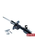 Monroe G8275 Mon- Ön Amortisör Sol Mercedes A Serısı W176 B Se... - 1