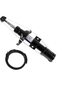 Sachs 314125 Sac- Ön Amortisör Volvo Xc90 2003 - - 1