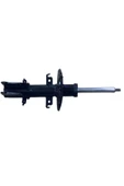 Maysan PS9710325 Mys- Ön Amortisör Renault Kangoo Iıı 2012 - ... - 1