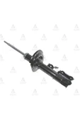 Maysan PS9416682 Amortisör I-20 12-14 Dizel Gazlı Ön Sağ 54660-4p600 Hyundaı= = - 1