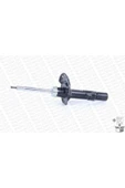 Monroe G8422 Amortısör Ön Sol Volvo S60 Iı 10> V60 10> Elektr. Amortısör Ayarlaması Olmayan Araçlar Içın - 1