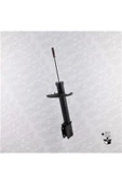 Monroe G7457 Amortısör Ön Dacıa Sandero 1.6 1.5dcı 13> - 1