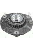 On Amortisor Ust Takozu Astra K -2377 - 1