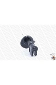 Monroe G7323 ÖN AMORTİSÖR SAĞ PARTNER TEPEE 2008 2015 2018 BERLINGO 1.6-1.6 HDİ 2008 2014 2018 GAZLI - 1