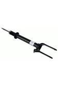 Sachs 315526 Sac- Ön Amortisör Mercedes M Serısı W164 - 1