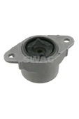 AMORTİSÖR ÜST TAKOZU FEBI 23690 - 1