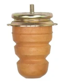 Mga 95134 SÜSPANSIYON TAKOZU ARKA DOBLO 01- DUCATO 94- / BOXER 94- / JUMPER - 1