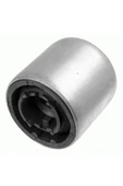 Lemförder 3450101 Salıncak Burçu Mini Cooper R56 06 - 1