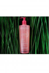Bioderma Sensibio Foaming Gel 500 ml - 2