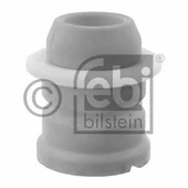 FEBI 26178  Ön Süspansiyon Lastik Takoz E60 E61 Sport 03 - - 1