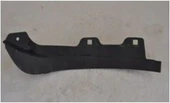 Monreal 72274  Spoyler Uc Parçası Sol A4 08-14 8k0853887a - 1