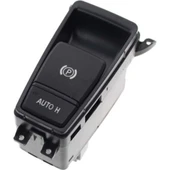 FEBI 106547  Emf Şalteri E 70/71/72 01/2007- - 1