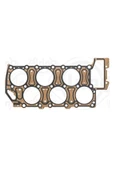 Elring 807.574 SİLİNDİR KAPAK CONTA GOLF 4-5 T5 PHAETON TOUAREG TT A3 8P CAYENNE 9PA 3,2 V6 022103383K 807574 ELRİN - 1