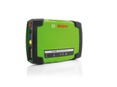 Bosch 0684400590 Kts 590 Arıza Tespit Cihazı - 1