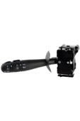 Valeo 251590 Far Korna Kolu Arka Sis Master Iı 2.5 Dci 06- - 1