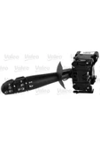 Valeo 251600 Far+korna+sınyal Kolu Master Iı 2.5 Dcı 08- On / Arka Sıs Lambası Fonksıyonu Ile - 1