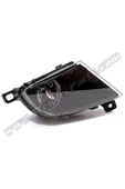 Wender Parts BA63177177712 Sıs Farı Sag Bmw E60 Lcı 07-09 Wenderp Wenderparts Ba63177177712 - 1