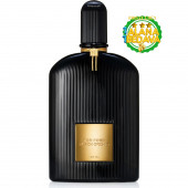Tom Ford Black Orchid Edp 100 ml Unisex Parfüm 8511888066000079 - 1