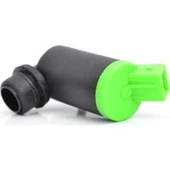 Depar 4520  Su Fiskiye Motoru Scudo 96- - 1