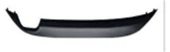 Monreal 70237  Spoyler Arka Golf7 13-16 5g6807568d - 1