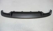 Monreal 70248  Arka Spoyler Octavia 13-17 5e5807521 - 1