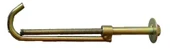 Mga 952624 Stepne Kancası Starex - 1