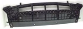 Monreal 70102  Spoyler İç Braketi Q5 09-11 8r0807233 - 1