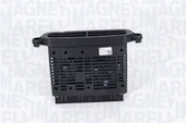 MARELLI 711307329333 ECU DRL CURVING - 1