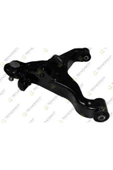 Teknorot N Rotıllı Salıcak Sag Alt ıssa avara D40 2005- -592 - 1