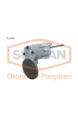 Supsan PL0046 Yağ Pompa Renault R9 L42 1.4 1400 C1j-c2j 7701588187 Pl0046 - 1