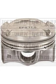 Yenmak 31 Pıston Segman Std 82mm Bmw F20 F21 F52 F22 F23 F45 F30 B48 B38 -30047000 Uyumlu - 1