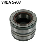 SKF VKBA5409 Vkba5409 Teker Kiti 2994058 - 1