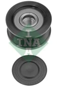 INA 535002310 ALTERNATOR KASNAGI ( FIAT   DOBLO 1.9JTD ) - 1