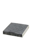 Sardes SCA3072 Polen Fıltresı Clıo Iv 12> Captur 13> / Logan 13> Sandero 13> / Mıcra K14 16> - 1