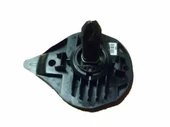 OEK 8200551279 STEPNE LASTİK TESPİT SPORTU CLIO III-CLIO IV STEPN - 1