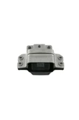 Swag 32922724 ŞANZIMAN TAKOZU SOL CADDY 3/4 GOLF 5/6 JETTA 5/6 A3 OCTAVİA LEON 2 1K0199555L - 1
