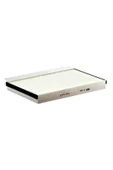 Mann CU3569 Polen Fıltresı Crafter 06> / Sprınter 06> - 1