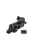 Swag 30949184 Yağ Seperatörü A2 Fabia  Uyumlu 1-2 Octavia Bora Caddy 3 Golf 4-5-6 Polo 4  036103464ah - 1
