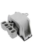 Corteco 21652821 SANZUMAN TAKOZU-4 ILERI OTOMATIK (AUDI A3 / SEAT LEON / SKODA OCTAVIA / VW GOLF) AEH-AVU-BFQ - 1