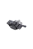 YTT 12043 Şanzıman Takozu Octavıa Iıı 2.0 Tfsı 16v 12--> - 1