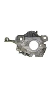 Mga 94627 SANZUMAN KULAGI AKU BAGLANTI KULAGI  RENAULT  CLIO II KANGOO SYMBOL 1.5 DCI - 1