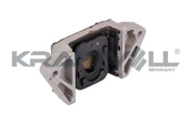 Kraftvoll 10010175  Şanzıman Takozu Alt Transit V348 Tt9 2.4 Tdcı 06-11 6 Vites 6c116068cb - 1